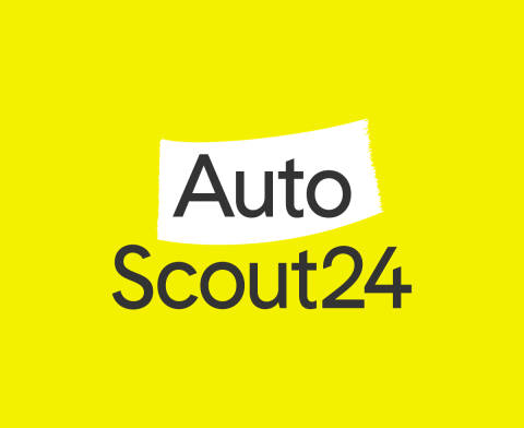 Autoscout